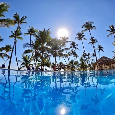 Villa Mar, Juan Dolio Bagian luar foto