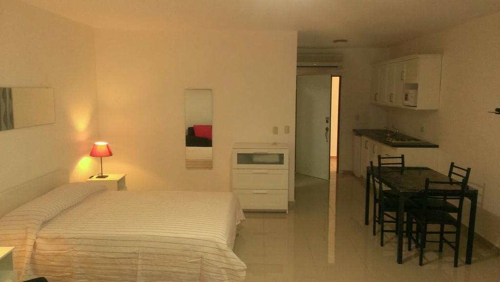 Villa Mar, Juan Dolio Bagian luar foto