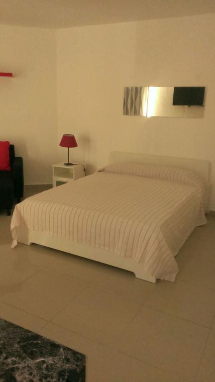 Villa Mar, Juan Dolio Bagian luar foto
