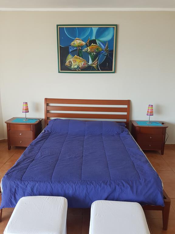 Villa Mar, Juan Dolio Bagian luar foto